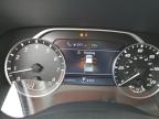 2024 Nissan Frontier S იყიდება Memphis-ში, TN - Front End