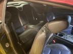 2019 Chevrolet Camaro Ss for Sale in Memphis, TN - Normal Wear