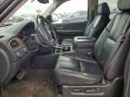 2007 Chevrolet Suburban K1500 на продаже в Haslet, TX - Normal Wear