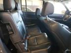 2012 Honda Pilot Exl للبيع في Pennsburg، PA - Front End