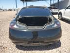 2004 Infiniti G35  იყიდება Phoenix-ში, AZ - Front End