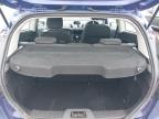 2015 FORD FIESTA ZET for sale at Copart CHESTER