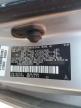 2010 Toyota Sienna Ce na sprzedaż w Phoenix, AZ - Front End