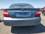 2004 Toyota Camry Le for Sale in Pennsburg, PA - Front End