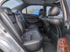 2000 Acura 3.2Tl  for Sale in Littleton, CO - Front End