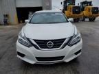 2016 Nissan Altima 2.5 for Sale in Fort Pierce, FL - Rear End
