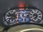 2024 Nissan Altima Sr for Sale in Abilene, TX - Side