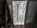 2014 Ford Focus S for Sale in Chicago Heights, IL - Front End