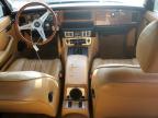 1982 Jaguar Xj6  for Sale in Riverview, FL - Front End