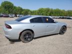 2022 Dodge Charger Sxt за продажба в Conway, AR - Water/Flood