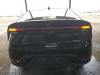 2024 Toyota Prius Le for Sale in Brighton, CO - Front End