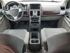 2010 Chrysler Town & Country Touring for Sale in Tulsa, OK - Front End