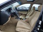 2012 Honda Accord Ex for Sale in East Granby, CT - Rear End