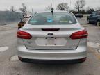 2017 Ford Focus Se იყიდება Rogersville-ში, MO - Front End