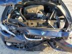 2015 Bmw 528 Xi на продаже в Chatham, VA - Front End
