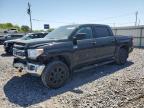 2016 Toyota Tundra Crewmax Sr5 for Sale in Hueytown, AL - Front End