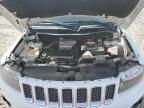 2016 Jeep Compass Latitude for Sale in Lumberton, NC - Front End
