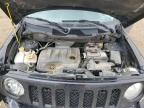 Bismarck, ND에서 판매 중인 2015 Jeep Patriot Sport - Front End