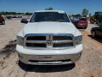 2012 Dodge Ram 1500 Laramie იყიდება Oklahoma City-ში, OK - All Over