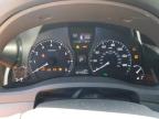 2015 Lexus Rx 350 Base იყიდება Pennsburg-ში, PA - Front End