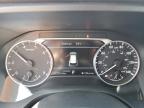 2023 Nissan Rogue Sv იყიდება North Las Vegas-ში, NV - Undercarriage