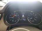 2015 Nissan Rogue S   იყიდება Byron-ში, GA - Rear End