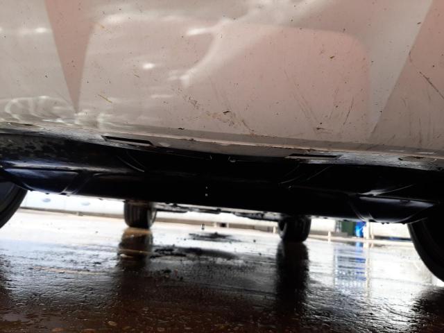 2023 CUPRA ATECA 2.0 TSI VZ2 5DR DSG 4DRIVE