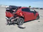 2017 Toyota Prius  for Sale in Sacramento, CA - All Over