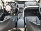2010 Acura Tsx  na sprzedaż w Sun Valley, CA - Front End