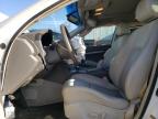 2015 Infiniti Q40  იყიდება New Britain-ში, CT - Front End