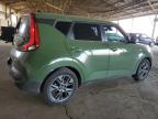 2020 Kia Soul Ex на продаже в Phoenix, AZ - Side