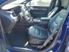 2024 Cadillac Xt5 Premium Luxury for Sale in Woodhaven, MI - Side