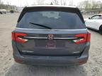 2024 Honda Odyssey Touring за продажба в Marlboro, NY - Water/Flood