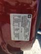 2008 Gmc Sierra K1500 na sprzedaż w Earlington, KY - Front End