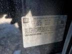 2014 Cadillac Xts  en Venta en Montgomery, AL - Front End