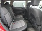 Dyer, IN에서 판매 중인 2011 Nissan Rogue S - Front End