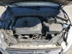 2015 Volvo Xc60 T5 Premier на продаже в Dunn, NC - Rear End
