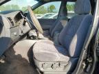 2003 Kia Sorento Ex en Venta en Spartanburg, SC - Side