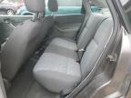 2005 Ford Focus Zx4 for Sale in Louisville, KY - All Over