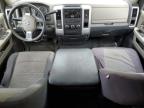 2011 Dodge Ram 1500  for Sale in Baltimore, MD - Rear End