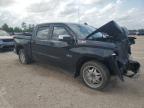 2022 Chevrolet Silverado K1500 Lt للبيع في Houston، TX - Front End