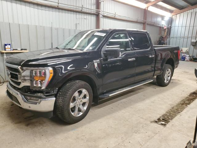 FORD F-150 – zdjęcie z aukcji, lot #52125665