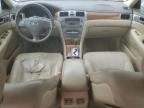 2006 Lexus Es 330 en Venta en Earlington, KY - Front End