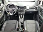 2021 Chevrolet Trax 1Lt for Sale in Cahokia Heights, IL - Side