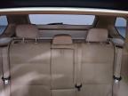 2013 Bmw X3 Xdrive28I zu verkaufen in Van Nuys, CA - Mechanical