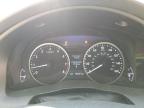 2014 Lexus Es 350 for Sale in Austell, GA - All Over