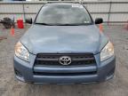 2009 Toyota Rav4  იყიდება York Haven-ში, PA - Side