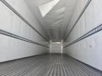 2022 Wabash Refrigerated Van Trailer de vânzare în Gastonia, NC - Side