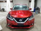 Leroy, NY에서 판매 중인 2018 Nissan Sentra Sr Turbo - Front End