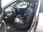 2013 KIA SORENTO KX for sale at Copart BELFAST